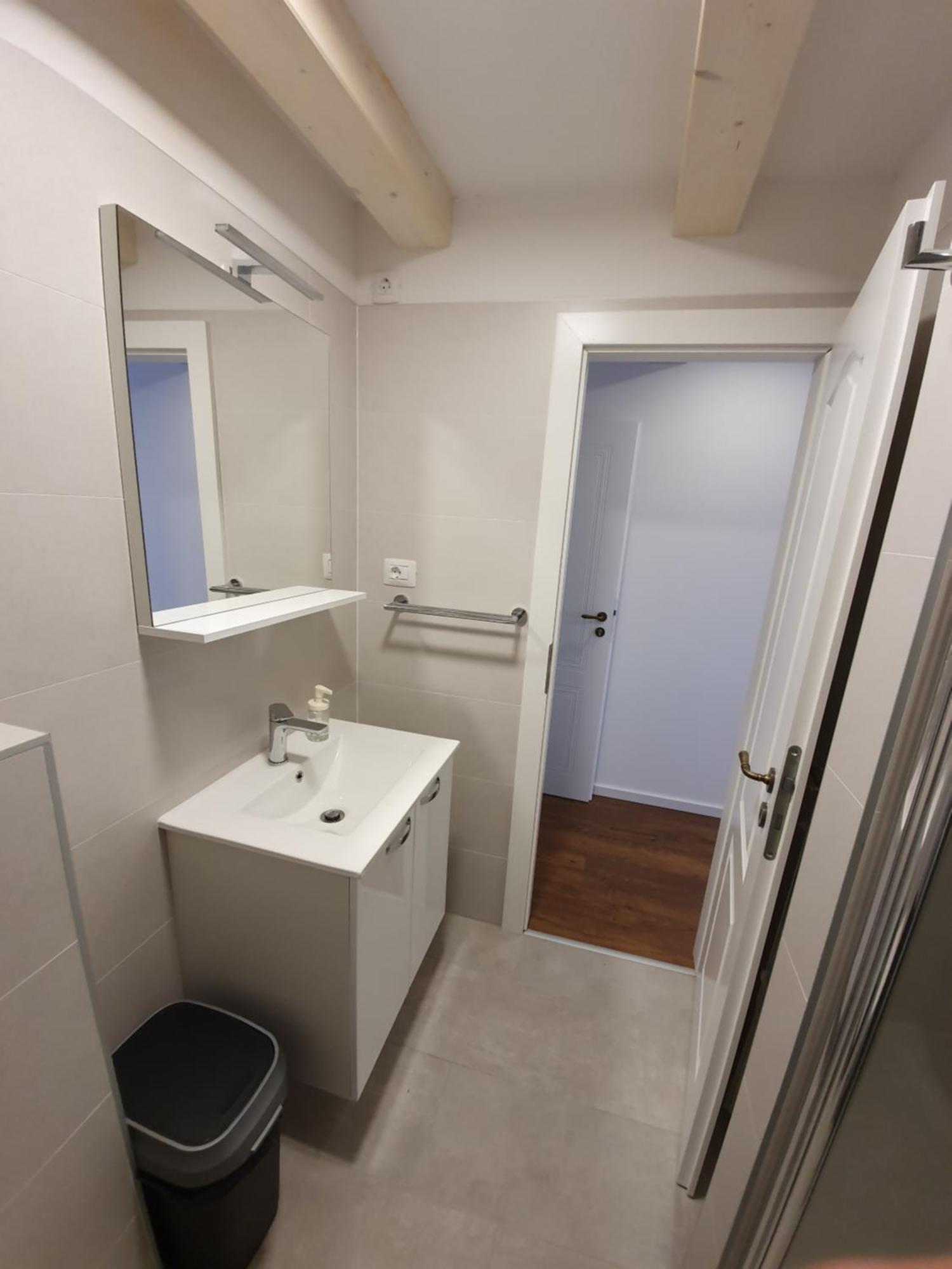 Room Cs Cres Buitenkant foto